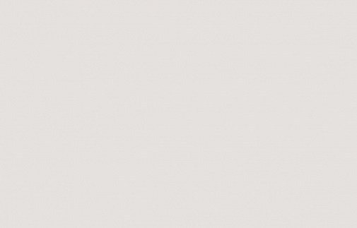 Обои Hygge Made in Russia MIR6-001 изображение 1