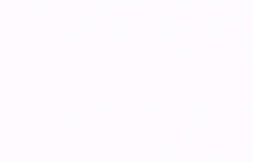 Обои Hygge Made in Russia MIR6-001-3 изображение 1