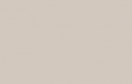 Обои Hygge Made in Russia MIR6-002-4 изображение 1