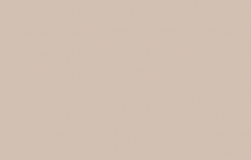 Обои Hygge Made in Russia MIR6-004-3 изображение 1