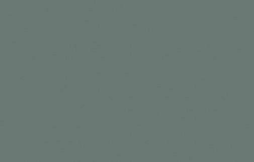 Обои Hygge Made in Russia MIR6-005-5 изображение 1