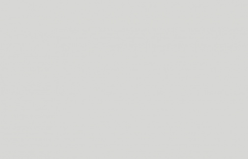 Обои Hygge Made in Russia MIR6-008 изображение 1