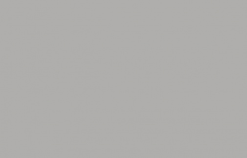 Обои Hygge Made in Russia MIR6-008-2 изображение 1