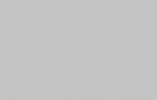 Обои Hygge Made in Russia MIR6-008-3 изображение 1