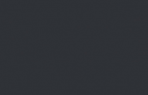 Обои Hygge Made in Russia MIR6-011-3 изображение 1