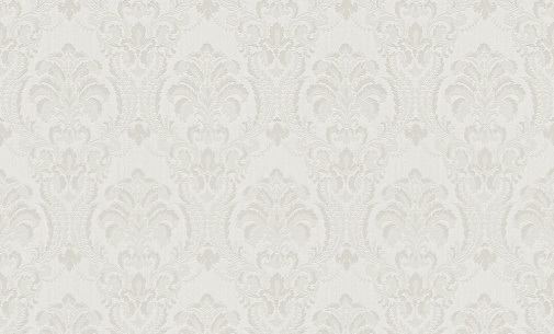 Обои Wiganford Balletto MK13106 изображение 1