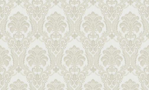 Обои Wiganford Balletto MK13107 изображение 1