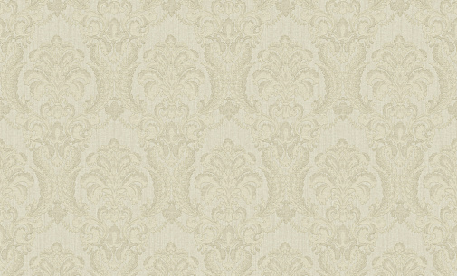 Обои Wiganford Balletto MK13109 изображение 1