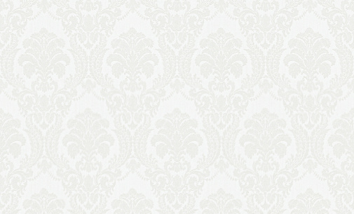 Обои Wiganford Balletto MK13113 изображение 1