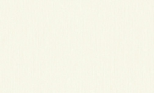 Обои Wiganford Balletto MK13206 изображение 1