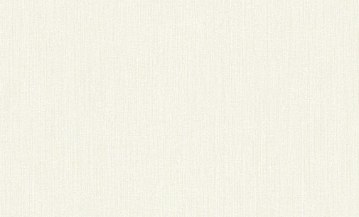 Обои Wiganford Balletto MK13207 изображение 1