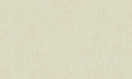 Обои Wiganford Balletto MK13209 изображение 1