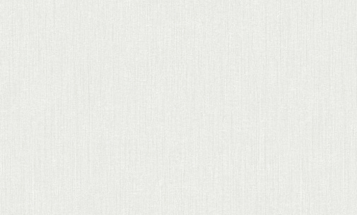 Обои Wiganford Balletto MK13212 изображение 1