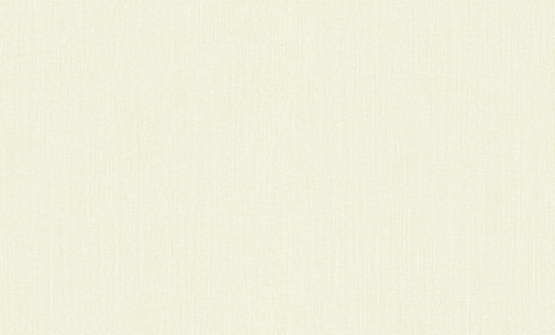 Обои Wiganford Balletto MK13214 изображение 1