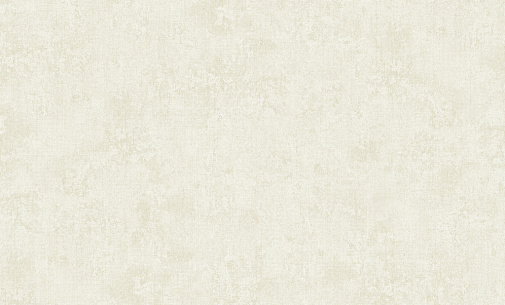 Обои Wiganford Balletto MK13307 изображение 1