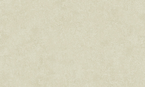 Обои Wiganford Balletto MK13309 изображение 1