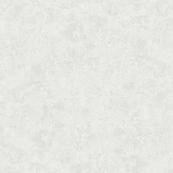 Обои Wiganford Balletto MK13312 изображение 1