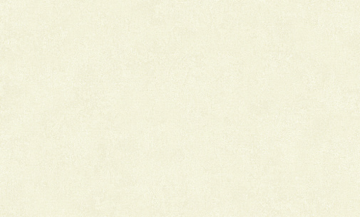 Обои Wiganford Balletto MK13314 изображение 1