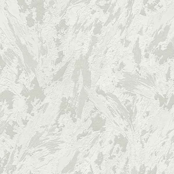 Обои Wiganford Daisy MK68201 изображение 1