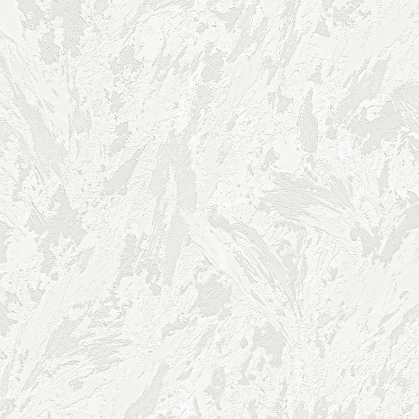 Обои Wiganford Daisy MK68202 изображение 1