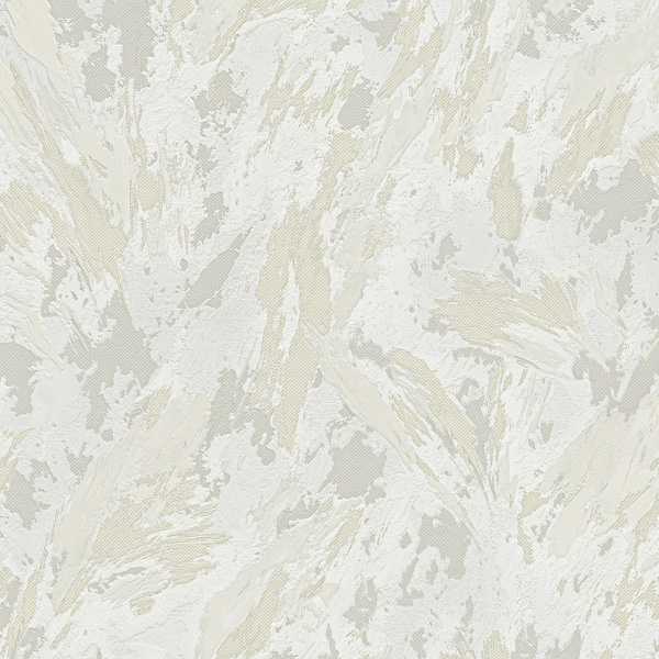 Обои Wiganford Daisy MK68206 изображение 1