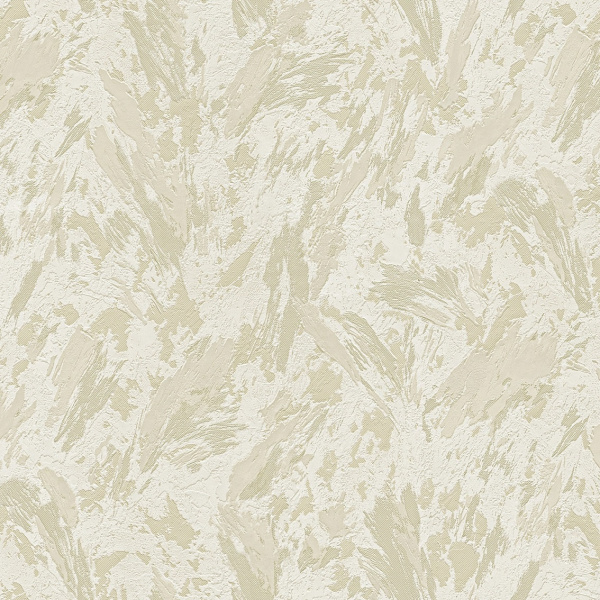 Обои Wiganford Daisy MK68207 изображение 1