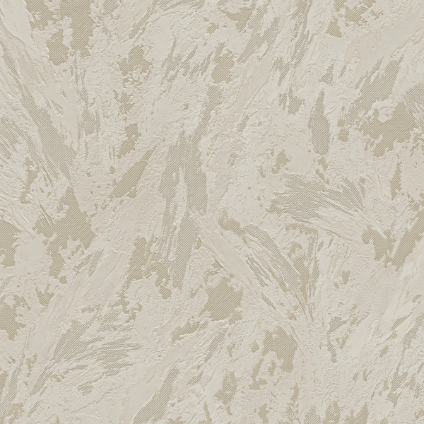 Обои Wiganford Daisy MK68208 изображение 1