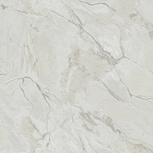 Обои Wiganford Daisy MK83001 изображение 1