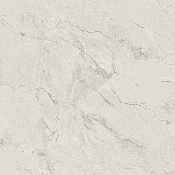 Обои Wiganford Daisy MK83003 изображение 1