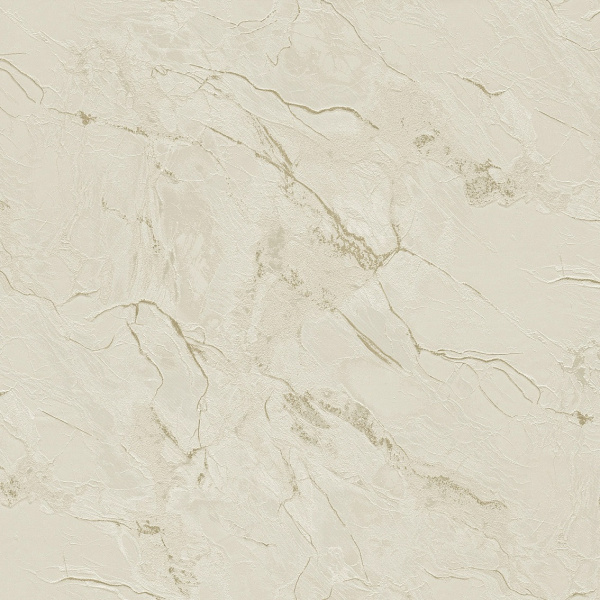 Обои Wiganford Daisy MK83005 изображение 1