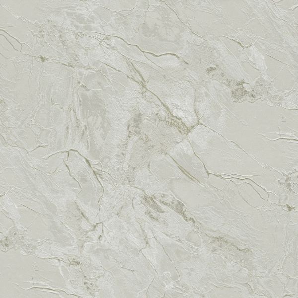 Обои Wiganford Daisy MK83006 изображение 1