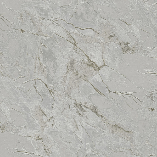 Обои Wiganford Daisy MK83007 изображение 1