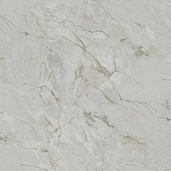 Обои Wiganford Daisy MK83008 изображение 1