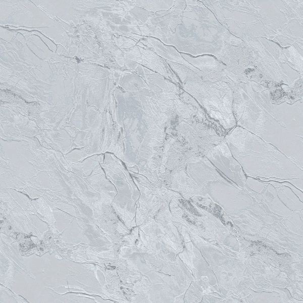 Обои Wiganford Daisy MK83009 изображение 1