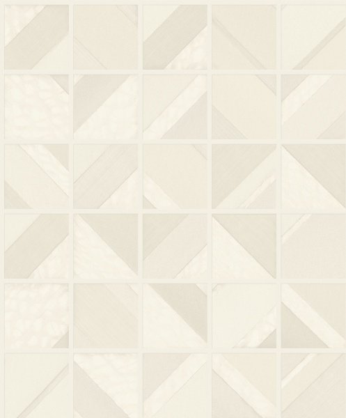 Обои York Mixed Materials MM1747 изображение 1