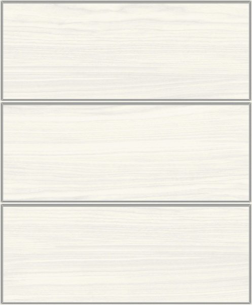 Обои York Mixed Materials MM1764 изображение 1