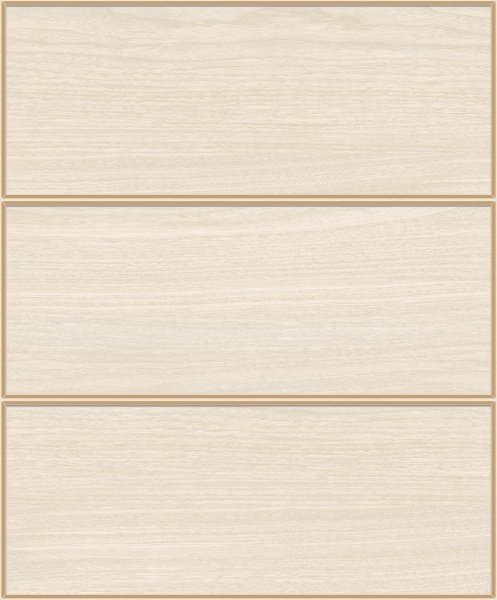 Обои York Mixed Materials MM1765 изображение 1