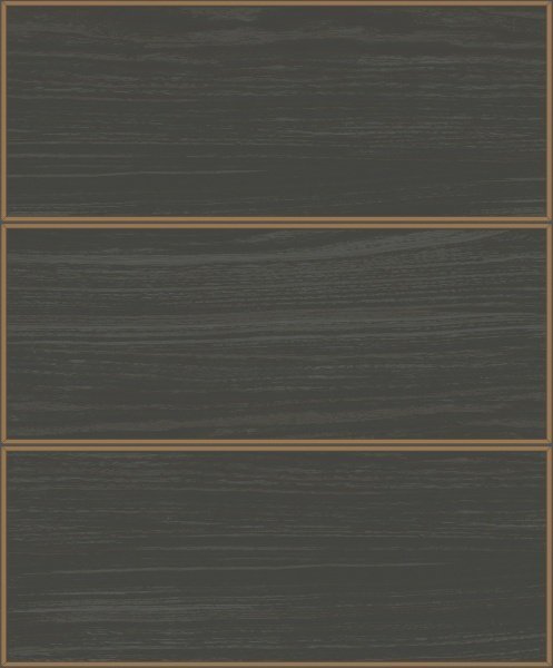 Обои York Mixed Materials MM1768 изображение 1