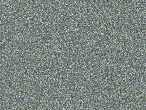 Обои Omexco Moonstone MNE7010 изображение 1