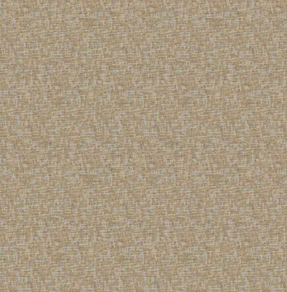 Обои Sketch Twenty3 Monaco MO01800 изображение 1