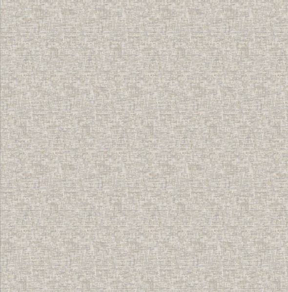 Обои Sketch Twenty3 Monaco MO01801 изображение 1