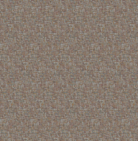 Обои Sketch Twenty3 Monaco MO01802 изображение 1