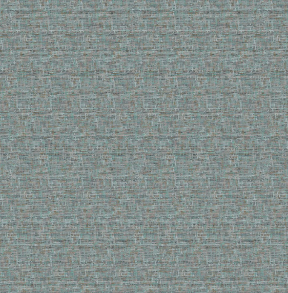 Обои Sketch Twenty3 Monaco MO01803 изображение 1