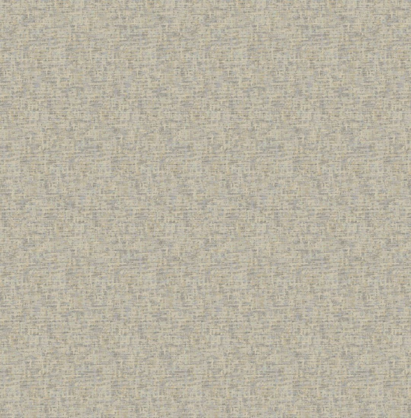 Обои Sketch Twenty3 Monaco MO01804 изображение 1