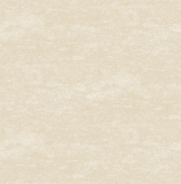 Обои Sketch Twenty3 Monaco MO01806 изображение 1