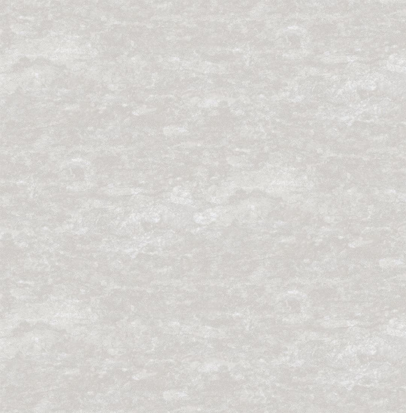 Обои Sketch Twenty3 Monaco MO01808 изображение 1