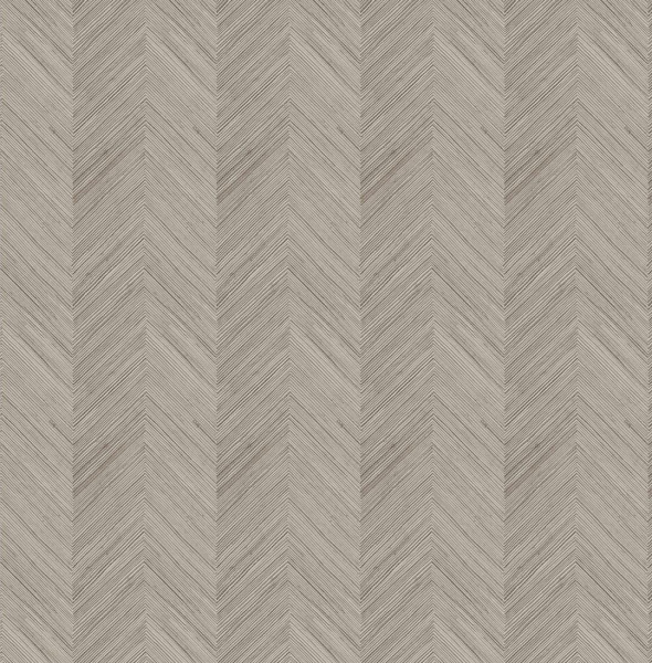 Обои Sketch Twenty3 Monaco MO01821 изображение 1