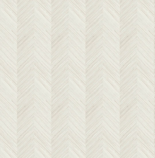 Обои Sketch Twenty3 Monaco MO01822 изображение 1