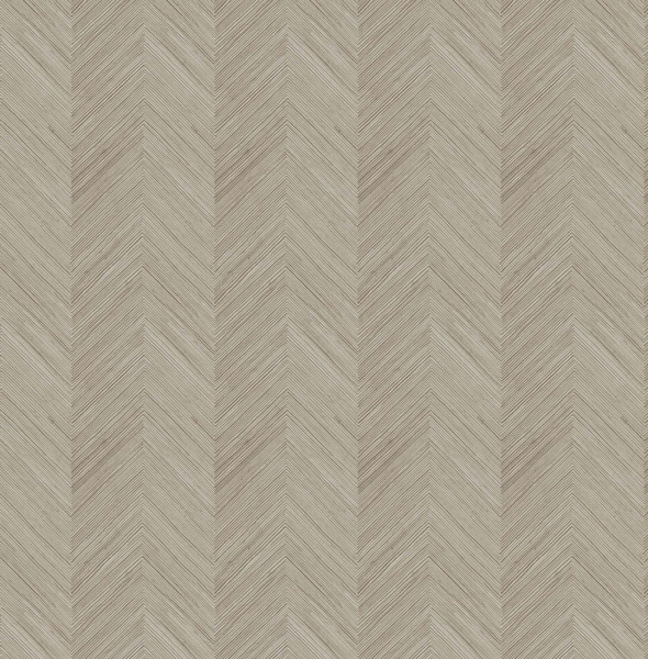 Обои Sketch Twenty3 Monaco MO01823 изображение 1