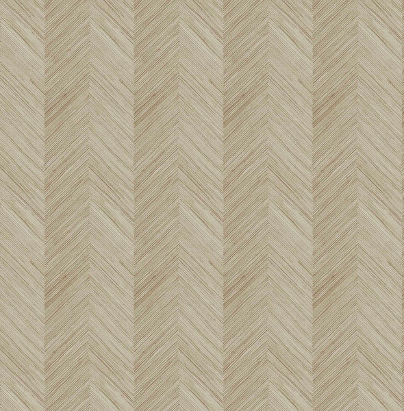 Обои Sketch Twenty3 Monaco MO01824 изображение 1